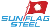 Sunflag Iron And Steel Co Ltd