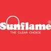 Sunflame Enterprises Private Limited