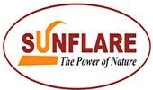 Sunflare Solar Private Limited