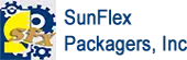 Sunflex Packagers (India) Private Limited