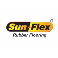 Sunflex Recycling Private Limited