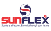 Sunflex Sports Infrastructure Private Limited