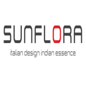 Sunflora Vitrified Private Limited