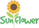 Sunflower Publishers Private Limited