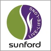 Sunford Healthcare Private Limited