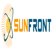 Sunfront Energy Private Limited