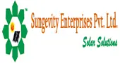 Sungevity Enterprises Private Limited