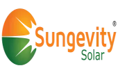 Sungevity Solar Systems Private Limited