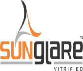 Sunglare Vitrified Private Limited