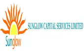 Sunglow Commodity Private Limited