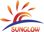 Sunglow Lifescience Private Limited