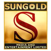 Sungold Media And Entertainment Limited