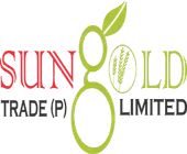 Sungold Trade Private Limited