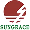 Sungrace Energy Solutions Private Limited