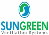 Sungreen Ventilation Systems Private Limited