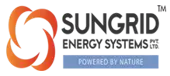 Sungrid Energy Systems Private Limited