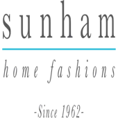 Sunham Home Fashions Private Limited