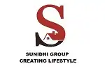 Sunidhi Tech Ventures Private Limited