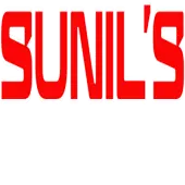 Sunil'S Celebrity Wax Museum Private Limited
