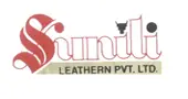 Sunili Leathern Pvt. Ltd