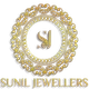 Sunil Gems And Jewellery Private Limited