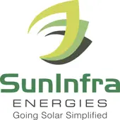 Suninfra Energies Private Limited