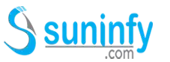 Suninfy Technologies Private Limited