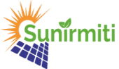 Sunirmiti Green Energy Solutions (Opc) Private Limited