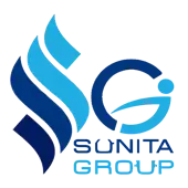 Sunita Enterprises Private Limited