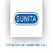 Sunita Tools Private Limited