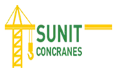 Sunit Concranes Private Limited