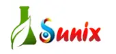 Sunix Chem Private Limited