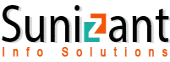 Sunizant Info Solutions Private Limited