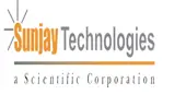 Sunjay Technologies Private Limited
