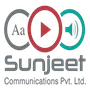 Sunjeet Communications Private Limited
