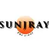 Sunjray Info-Systems Private Limited