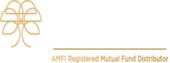 Sunkersett Investment Intermediaries Llp