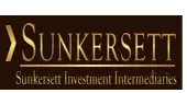 Sunkersett Realties Private Limited