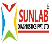 Sunlab Diagnostics Private Limited