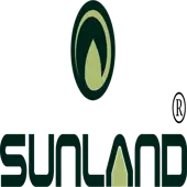 Sunland Ceramic Private Limited