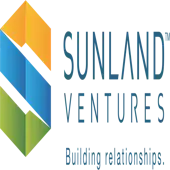 Sunland Estates Private Limited