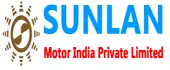 Sunlan Motor India Private Limited