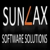 Sunlax Software Solutions Private Limited