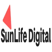 Sunlife Digital Technologies Private Limited