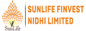 Sunlife Finvest Nidhi Limited