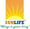 Sunlife Global Solar Solutions Private Limited