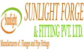 Sunlight Forge And Fitting Private Limited