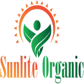 Sunlite India Agro Producer Company Limited
