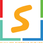 Sunlite Systems Private Limited