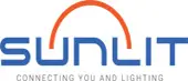 Sunlit Lighting India Private Limited